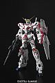 Gundam Unicorn MG 1/100 RX-0 Unicorn Gundam HD Colour + MS Cage gallery thumbnail