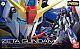 Z Gundam RG 1/144 MSZ-006 Zeta Gundam gallery thumbnail