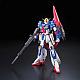 Z Gundam RG 1/144 MSZ-006 Zeta Gundam gallery thumbnail