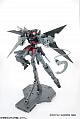 Gundam AGE MG 1/100 AGE-2DH Gundam AGE-2 Dark Hound gallery thumbnail