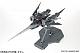 Gundam AGE MG 1/100 AGE-2DH Gundam AGE-2 Dark Hound gallery thumbnail