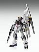 Char's Counterattack MG 1/100 RX-93 Nu Gundam Ver.Ka gallery thumbnail