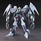 Gundam Unicorn HGUC 1/144 RX-160S Byarlant Custom gallery thumbnail