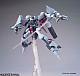 Gundam Unicorn HGUC 1/144 RX-160S Byarlant Custom gallery thumbnail