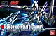 Gundam Unicorn HGUC 1/144 MSN-001X Gundam Delta Kai gallery thumbnail