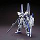 Gundam Unicorn HGUC 1/144 MSN-001X Gundam Delta Kai gallery thumbnail