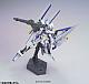 Gundam Unicorn HGUC 1/144 MSN-001X Gundam Delta Kai gallery thumbnail