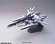 Gundam Unicorn HGUC 1/144 MSN-001X Gundam Delta Kai gallery thumbnail