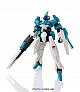 Gundam AGE HG 1/144 RGE-G2100C Clanche Custom gallery thumbnail