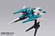 Gundam AGE HG 1/144 RGE-G2100C Clanche Custom gallery thumbnail