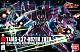 Gundam Unicorn HGUC 1/144 YAMS-132 Rozen Zulu gallery thumbnail
