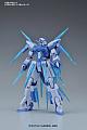 Gundam AGE HG 1/144 AGE-FX Gundam AGE-FX Burst gallery thumbnail