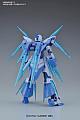 Gundam AGE HG 1/144 AGE-FX Gundam AGE-FX Burst gallery thumbnail