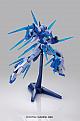 Gundam AGE HG 1/144 AGE-FX Gundam AGE-FX Burst gallery thumbnail