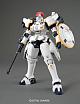 Gundam W MG 1/100 OZ-00MS Tallgeese I EW gallery thumbnail