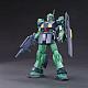 Z Gundam HGUC 1/144 MSA-003 Nemo (Zeta Ver.) gallery thumbnail