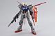 Gundam SEED PG 1/100 Aile Strike Gundam + Skygrasper 30th Anniversary Color Clear Ver. gallery thumbnail