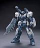 Gundam Unicorn HGUC 1/144 RGM-96X Jesta Cannon gallery thumbnail