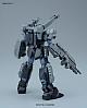 Gundam Unicorn HGUC 1/144 RGM-96X Jesta Cannon gallery thumbnail