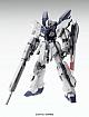 Gundam Unicorn MG 1/100 MSN-06S Sinanju Stein Ver.Ka gallery thumbnail