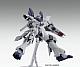 Gundam Unicorn MG 1/100 MSN-06S Sinanju Stein Ver.Ka gallery thumbnail