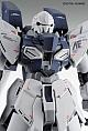 Gundam Unicorn MG 1/100 MSN-06S Sinanju Stein Ver.Ka gallery thumbnail