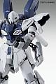 Gundam Unicorn MG 1/100 MSN-06S Sinanju Stein Ver.Ka gallery thumbnail