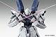 Gundam Unicorn MG 1/100 MSN-06S Sinanju Stein Ver.Ka gallery thumbnail