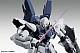 Gundam Unicorn MG 1/100 MSN-06S Sinanju Stein Ver.Ka gallery thumbnail