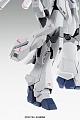 Gundam Unicorn MG 1/100 MSN-06S Sinanju Stein Ver.Ka gallery thumbnail