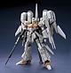 Gundam Unicorn MG 1/100 RGZ-95C ReZel Type-C (Defenser A+B Unit) (General Revil) gallery thumbnail