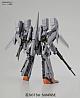 Gundam Unicorn MG 1/100 RGZ-95C ReZel Type-C (Defenser A+B Unit) (General Revil) gallery thumbnail