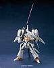 Gundam Unicorn MG 1/100 RGZ-95C ReZel Type-C (Defenser A+B Unit) (General Revil) gallery thumbnail