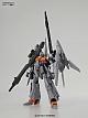 Gundam Unicorn MG 1/100 RGZ-95C ReZel Type-C (Defenser A+B Unit) (General Revil) gallery thumbnail