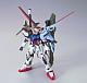 Gundam SEED HG 1/144 GAT-X105+AQM/E-YM1 Perfect Strike Gundam gallery thumbnail