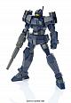 Gundam AGE HG 1/144 BMS-003 Shaldoll Rogue  gallery thumbnail