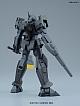 Gundam AGE HG 1/144 BMS-003 Shaldoll Rogue  gallery thumbnail