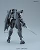 Gundam AGE HG 1/144 BMS-005 G-Xiphos gallery thumbnail