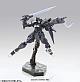 Gundam AGE HG 1/144 BMS-005 G-Xiphos gallery thumbnail
