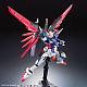 Gundam SEED RG 1/144 ZGMF-X42S Destiny Gundam gallery thumbnail