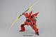 Gundam Unicorn MG 1/100 MSN-06S Sinanju gallery thumbnail