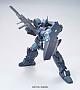 Gundam Unicorn MG 1/100 RGM-96X Jesta gallery thumbnail