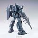 Gundam Unicorn MG 1/100 RGM-96X Jesta gallery thumbnail