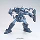 Gundam Unicorn MG 1/100 RGM-96X Jesta gallery thumbnail