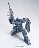 Gundam Unicorn MG 1/100 RGM-96X Jesta gallery thumbnail