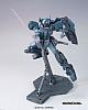 Gundam Unicorn MG 1/100 RGM-96X Jesta gallery thumbnail