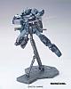 Gundam Unicorn MG 1/100 RGM-96X Jesta gallery thumbnail