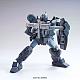 Gundam Unicorn MG 1/100 RGM-96X Jesta gallery thumbnail