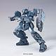 Gundam Unicorn MG 1/100 RGM-96X Jesta gallery thumbnail