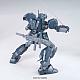 Gundam Unicorn MG 1/100 RGM-96X Jesta gallery thumbnail